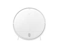 Xiaomi Robot sprzątający MI ROBOT VACUUM MOP ESSENTIAL - 1459328 - zdjęcie 10